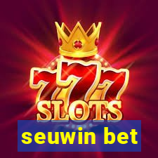 seuwin bet